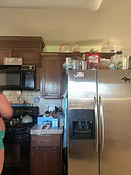 1n0nlythroat online show from March 9, 5:38 pm