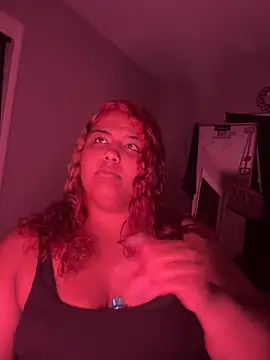 1n0nlythroat online show from March 12, 3:01 am