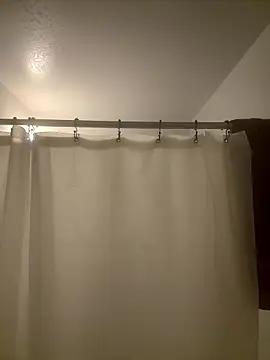 1n0nlythroat online show from January 15, 6:06 am