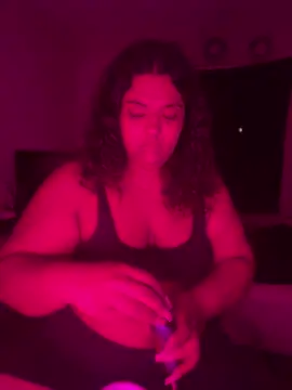 1n0nlythroat online show from March 10, 11:47 am