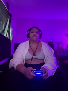 1n0nlythroat online show from January 13, 11:41 pm