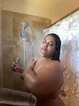 1n0nlythroat online show from July 8, 12:24 am
