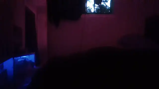 1n0nlythroat online show from July 8, 12:28 pm