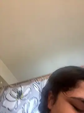 1n0nlythroat online show from July 18, 11:02 pm