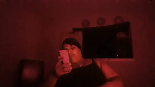 1n0nlythroat online show from June 30, 11:32 am