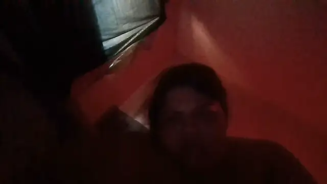 1n0nlythroat online show from August 1, 1:25 am