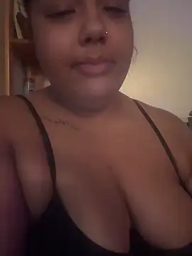 1n0nlythroat online show from May 26, 2:09 am
