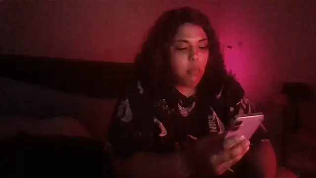 1n0nlythroat online show from May 16, 12:20 am