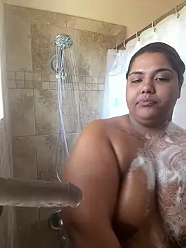 1n0nlythroat online show from May 18, 7:51 pm