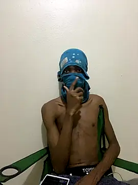 SunnyJam online show from October 17, 8:32 pm