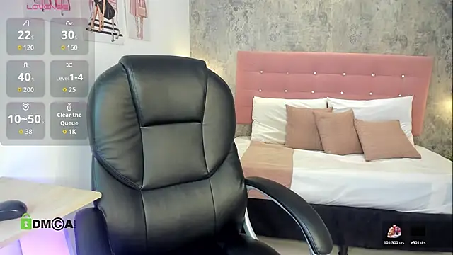 Snapshot of Dulcerose_01 chatting on September 23, 10:17 pm Dulcerose 01 online show from September 23, 10:17 pm