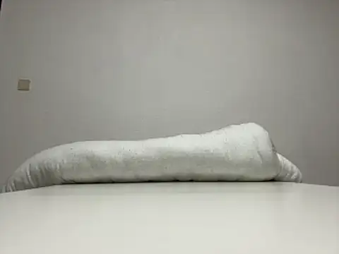 jporrado online show from January 6, 11:31 pm