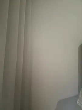 jporrado online show from September 14, 6:19 pm