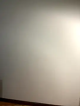 jporrado online show from October 8, 11:05 pm