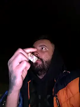 Zpgzzz77777 online show from March 8, 8:12 pm