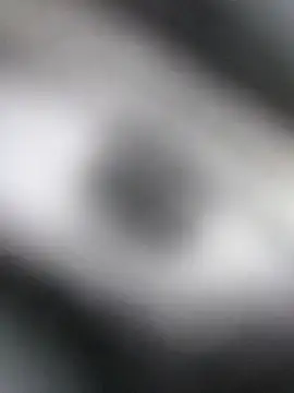 Zpgzzz77777 online show from February 28, 7:30 am