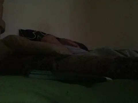 Zpgzzz77777 online show from March 9, 8:18 am