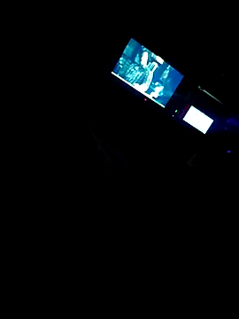 Zpgzzz77777 online show from March 1, 9:37 pm