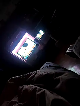 Zpgzzz77777 online show from March 1, 5:40 am