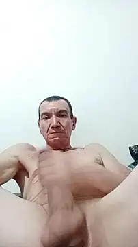 dionsa online show from December 3, 12:55 am