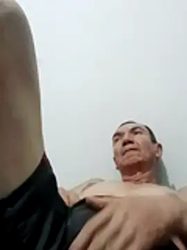 dionsa online show from December 4, 1:26 am