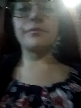  Alaskamisa online show from November 10, 1:21 am