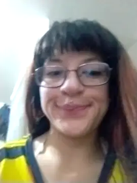  Alaskamisa online show from November 16, 6:07 am