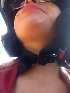  Alaskamisa online show from March 15, 8:16 pm