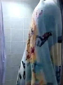  Alaskamisa online show from October 30, 7:00 pm