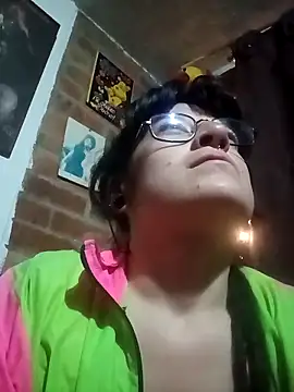  Alaskamisa online show from December 4, 4:33 am