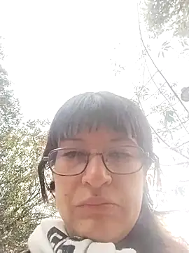  Alaskamisa online show from November 5, 7:50 pm