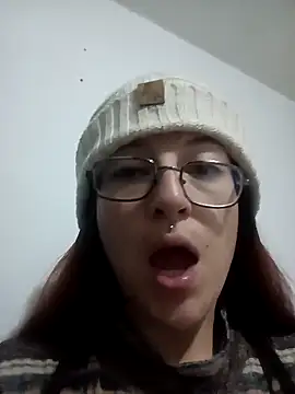  Alaskamisa online show from March 20, 2:01 am