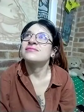  Alaskamisa online show from February 21, 3:30 am