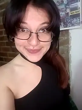  Alaskamisa online show from February 18, 5:49 am