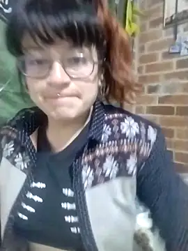  Alaskamisa online show from December 21, 4:47 am