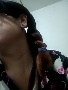  Alaskamisa online show from March 19, 4:45 am