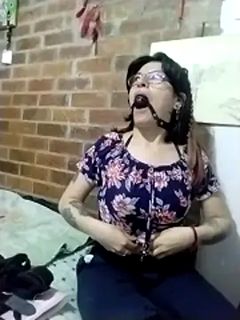  Alaskamisa online show from February 24, 5:19 am