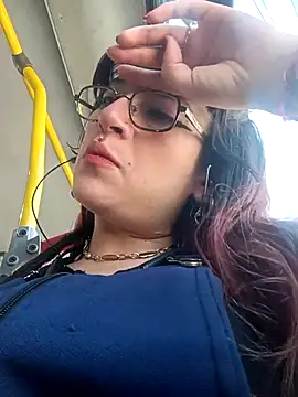  Alaskamisa online show from November 29, 2:39 pm