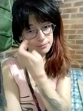  Alaskamisa online show from December 18, 6:07 am