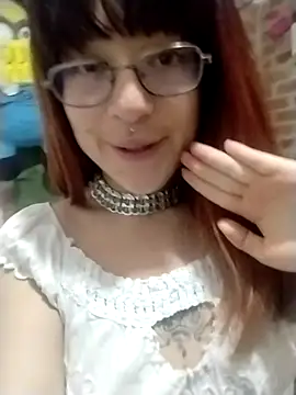  Alaskamisa online show from December 16, 5:00 am