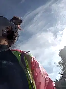  Alaskamisa online show from March 11, 9:09 pm