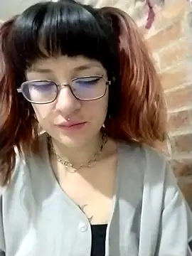  Alaskamisa online show from November 2, 7:30 pm