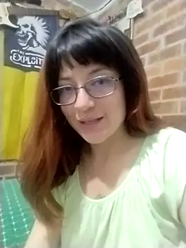  Alaskamisa online show from November 8, 9:35 am