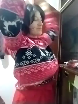  Alaskamisa online show from April 14, 9:20 pm