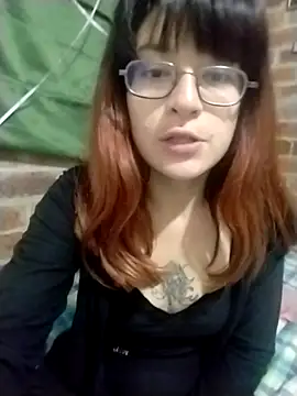  Alaskamisa online show from December 22, 12:11 am