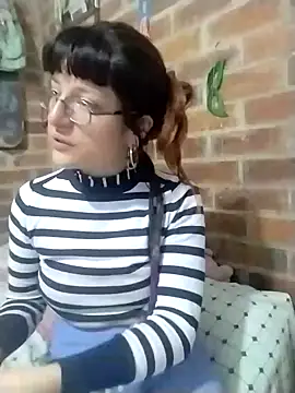  Alaskamisa online show from October 29, 2:21 am