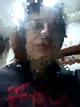  Alaskamisa online show from March 1, 10:54 pm