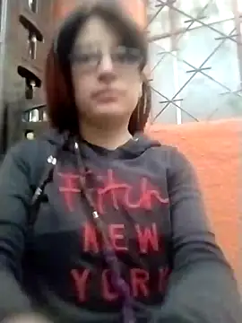  Alaskamisa online show from February 1, 10:41 pm