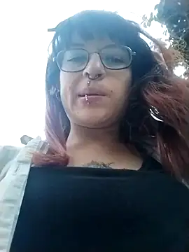  Alaskamisa online show from November 27, 10:21 pm