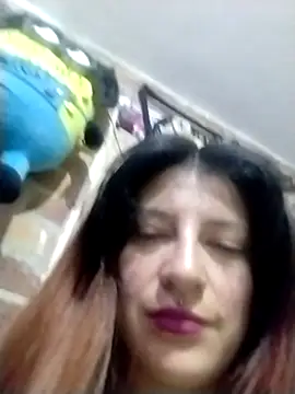  Alaskamisa online show from March 6, 2:28 am